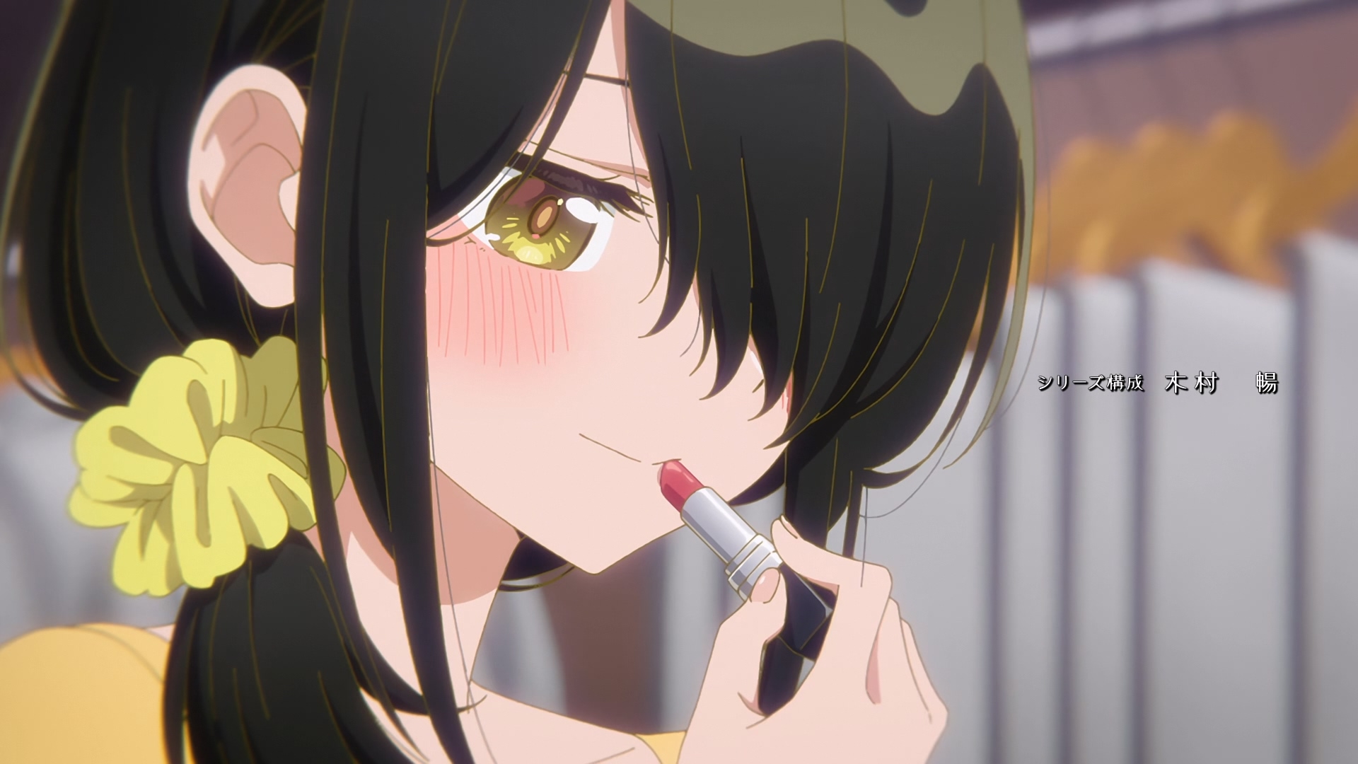 图片[3]-紫云寺家的兄弟姐妹.全12集日语中字.BD-MKV1080P-微分享自媒体驿站