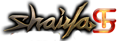 www.shaiyasf.com