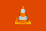 VLC Media Player v3.0.21 多媒体播放器中文绿色版