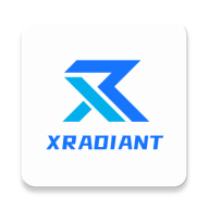 XRadiant插件,最新版3.0.1支付宝自动完成任务