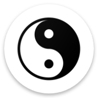 KernelSU：深度root权限管理，模块化操作更便捷