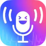 Voice Changer变声器1.02.104.0507各种转变解锁VIP