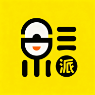 追剧达人去广告纯净版v3.6.7,免费尊享全网高清大片