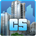 城市：天际线1(Cities Skylines I)v1.20.1-f1官方中文豪华版-蕾格格部落-蕾格格下载站