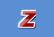 PrivaZer v4.0.113多语便携版：深度清理优化，电脑系统焕然一新-蕾格格部落-蕾格格下载站