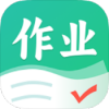 作业全能王 是你的学习好帮手-蕾格格部落-蕾格格下载站