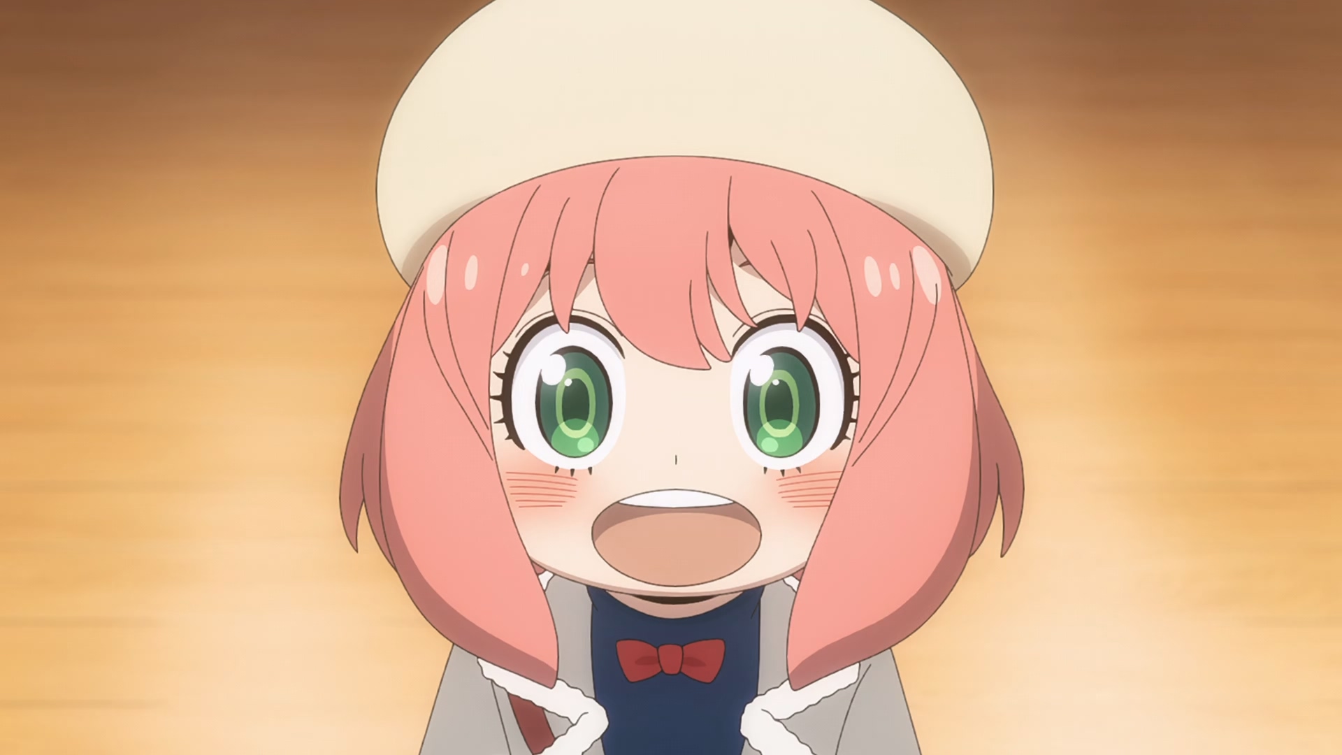 图片[2]-间谍过家家 SPY×FAMILY 第3季更新至13/44集日语中字MKV.1080P-微分享自媒体驿站