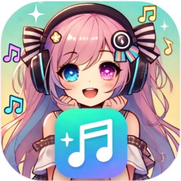 MoeKoeMusic第三方酷狗概念版v1.5.2-蕾格格部落-蕾格格下载站