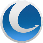 Glary Utilities中文破解版v6.45.0.49 绿色便携版-蕾格格部落-蕾格格下载站