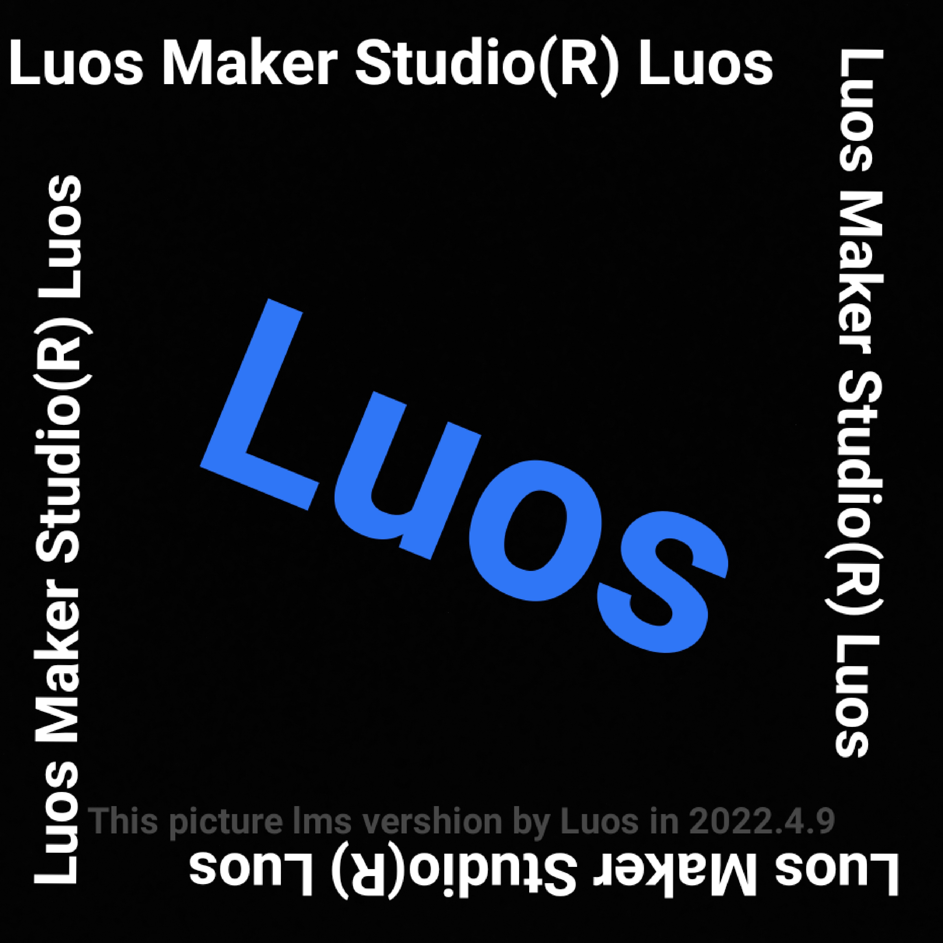 LMSLuos.jpg