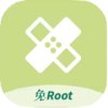 LSPatch框架0.7：免Root畅玩XP模块，安卓15完美适配！