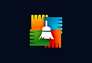 AVG Cleaner v25.20.0  手机清理优化修改版