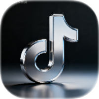 myDV Lite1.8.6抖音第三方电视版 轻量版