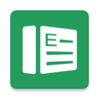 Excel表格文档v2.1.2解锁会员多格式办公软件