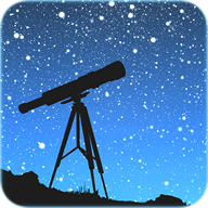 星布苍穹1.6.117最新专业解锁版让你在家感受星空的魅力