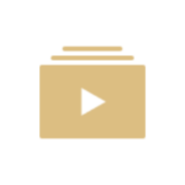 老地方影院v3.0.4纯净版，支持一起看