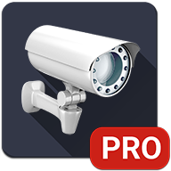 tinyCam PRO_17.4.2一键管理家里监控设备解锁版远程录制控制