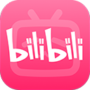 哔哩哔哩v8.72.0新版来袭！集成哔哩漫游，解锁更多观看特权！