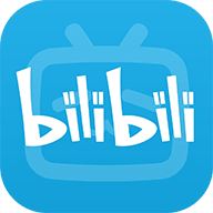 bilibili哔哩哔哩概念版最新 /解锁番剧 / 自带大模块