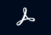 Adobe Acrobat Pro DC 2025.001.20813 32/64位便携版 免激活直用-蕾格格部落-蕾格格下载站