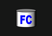 FastCopy Pro v5.11.1 文件快速复制工具中文绿色版-蕾格格部落-蕾格格下载站