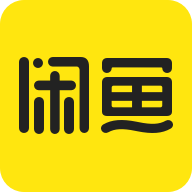 安卓闲鱼APPv7.23.10 绿色版最新版