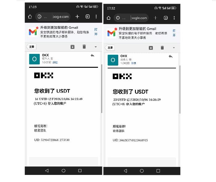 图片[7]-外面收费8000的myupload视频挂机撸美金项目，单日收益20-50美金+工作室可批量搞【挂机脚本+详细教程】-酷乐网