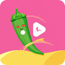 秋葵视频播放器私密视频播放加密去广告纯净版-蕾格格部落-蕾格格下载站