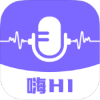 安卓实时翻译