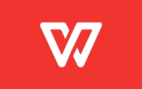 WPS Office v26.6.3国际版，海量精美模版及高级功能，解锁高级版-蕾格格部落-蕾格格下载站