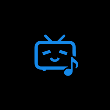 BBPlayer破解版v3.6.0 免会员收听全网付费歌曲