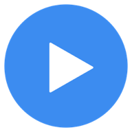 MX Player v2.7.2 MX播放器，知名的多媒体播放器，解锁高级专业版-蕾格格部落-蕾格格下载站