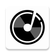 音源插件内置 速悦音乐 v3.1.2免费版-蕾格格部落-蕾格格下载站