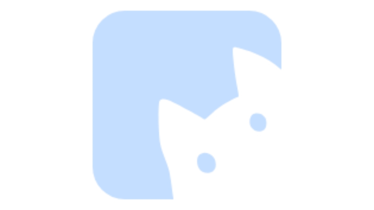 第三方TG电报客户端 Nekogram(猫报) v12.2.3 中文版