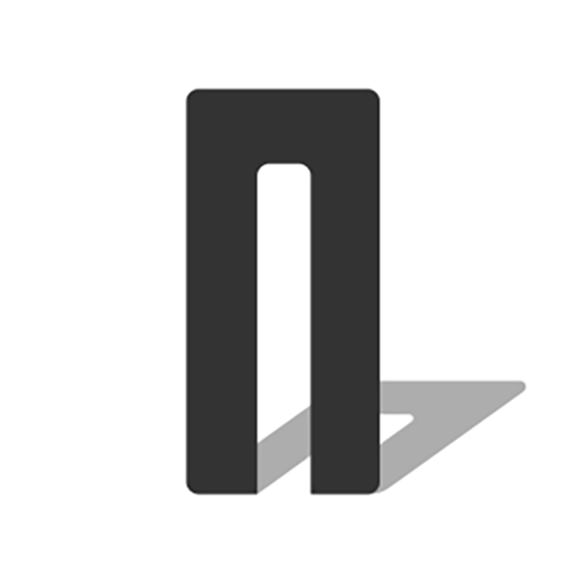 ‌光影边框APP破解版 - 解锁全部VIP滤镜+边框，照片秒变高级！‌