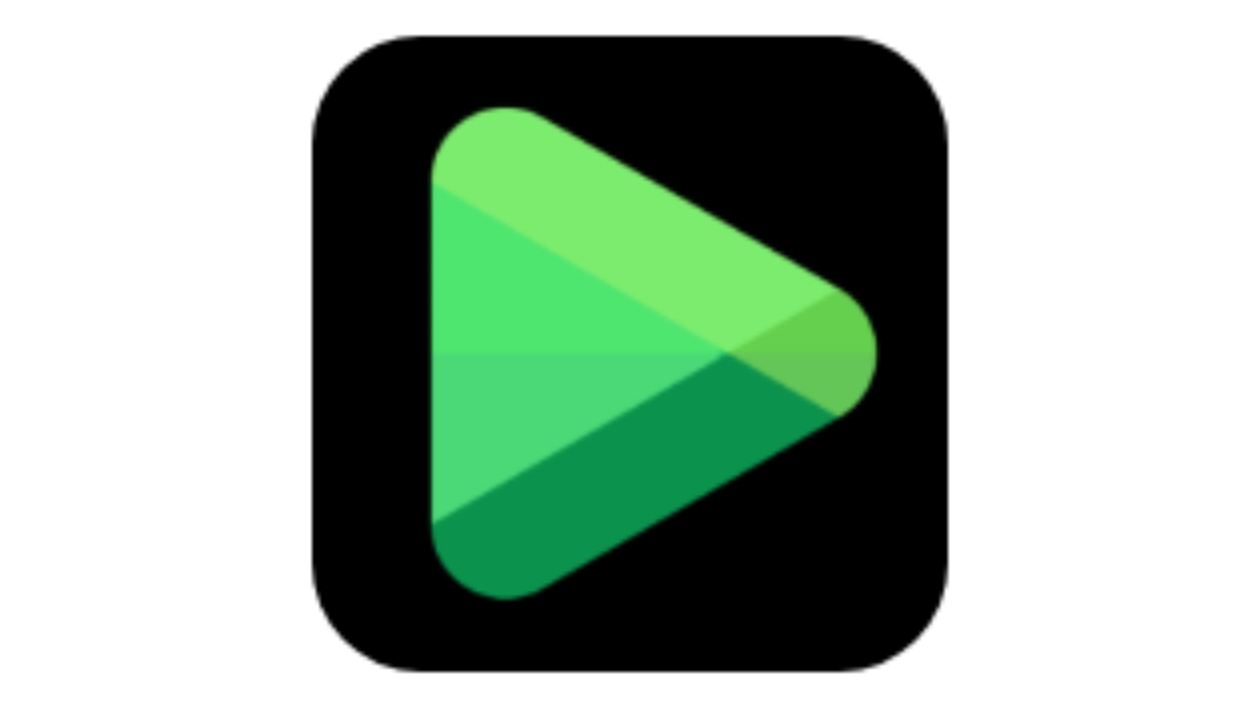 GreenTuber v0.1.8.2：告别广告，YouTube观看更清爽！-蕾格格部落-蕾格格下载站