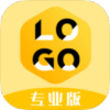 logo设计师 提供海量模板