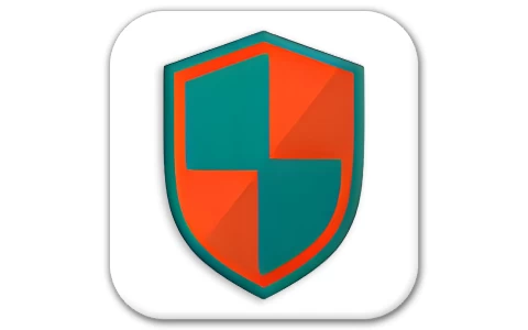 安卓NetGuard v2.3340修改版，网络护卫功能全面升级