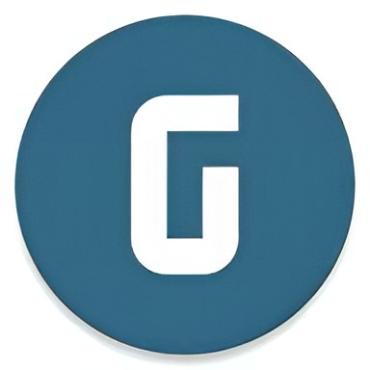 暮光v3.1.5：超实用免费工具，告别广告烦恼！