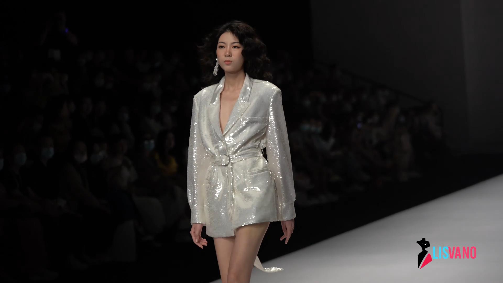 图片[5]-NOVENDREAM-原创时装设计产品秀-NOVENDREAM