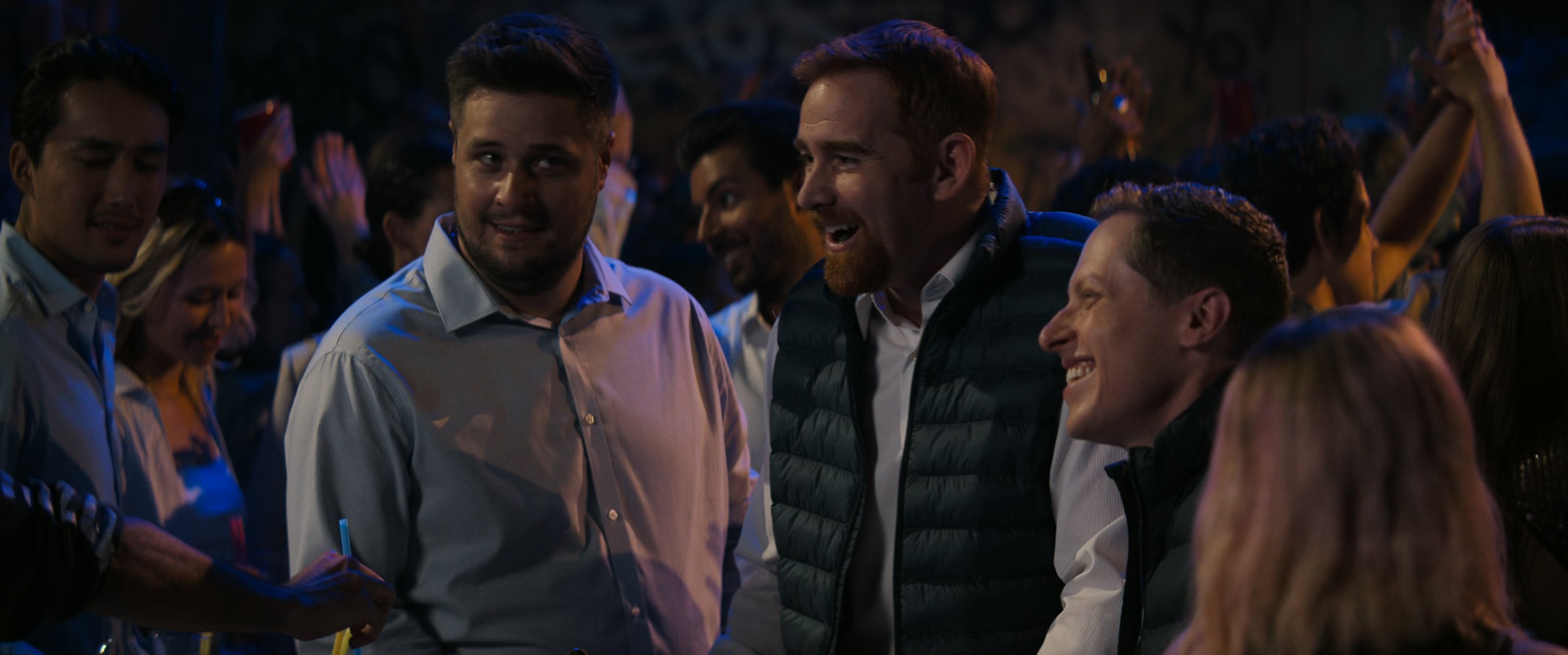 图片[4]-美国动作片.惊天魔盗团3中文字幕.Now.You.See.Me.Now.You.Dont.2025.2160p.iTunes.WEB-DL.DD.5.1-微分享自媒体驿站