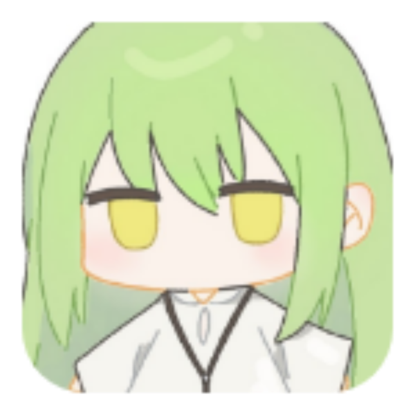 ‌Kazumi v1.9.2新版本：Flutter开发番剧工具，XPath规则灵活采集+高清观看‌