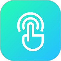 万用自动连点点击器2.1.7解锁会员-蕾格格部落-蕾格格下载站