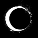 古墓丽影11：暗影(Shadow Of The Tomb Raider Definitive Edition)终极版-蕾格格部落-蕾格格下载站