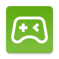 Liteapks应用商店：免T子畅玩国外游戏，下载速度超快！