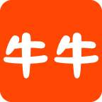 牛牛视频 1.5.2解锁版｜VIP画质+无广告缓冲｜全网热播免费看