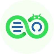 Neo Store国际应用商店海量免费开源软件