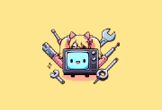 BiliLive-tools v3.1.0中文绿色版：B站录播一站式搞定，超便捷
