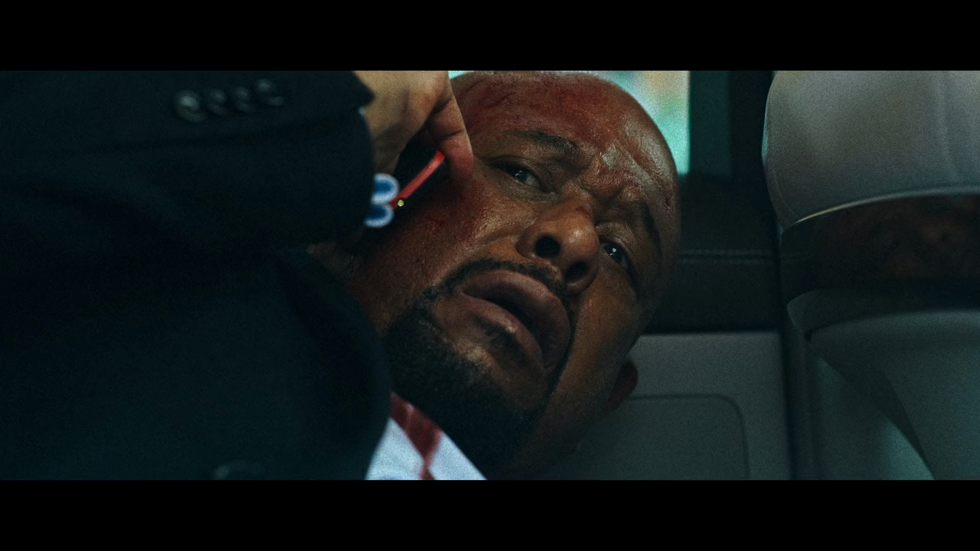 图片[2]-毒劫 Havoc (2025)Havoc.2025.1080p.NF.WEB-DL.x264.DDP5.1.Atmos-QuickIO.mkv-微分享自媒体驿站