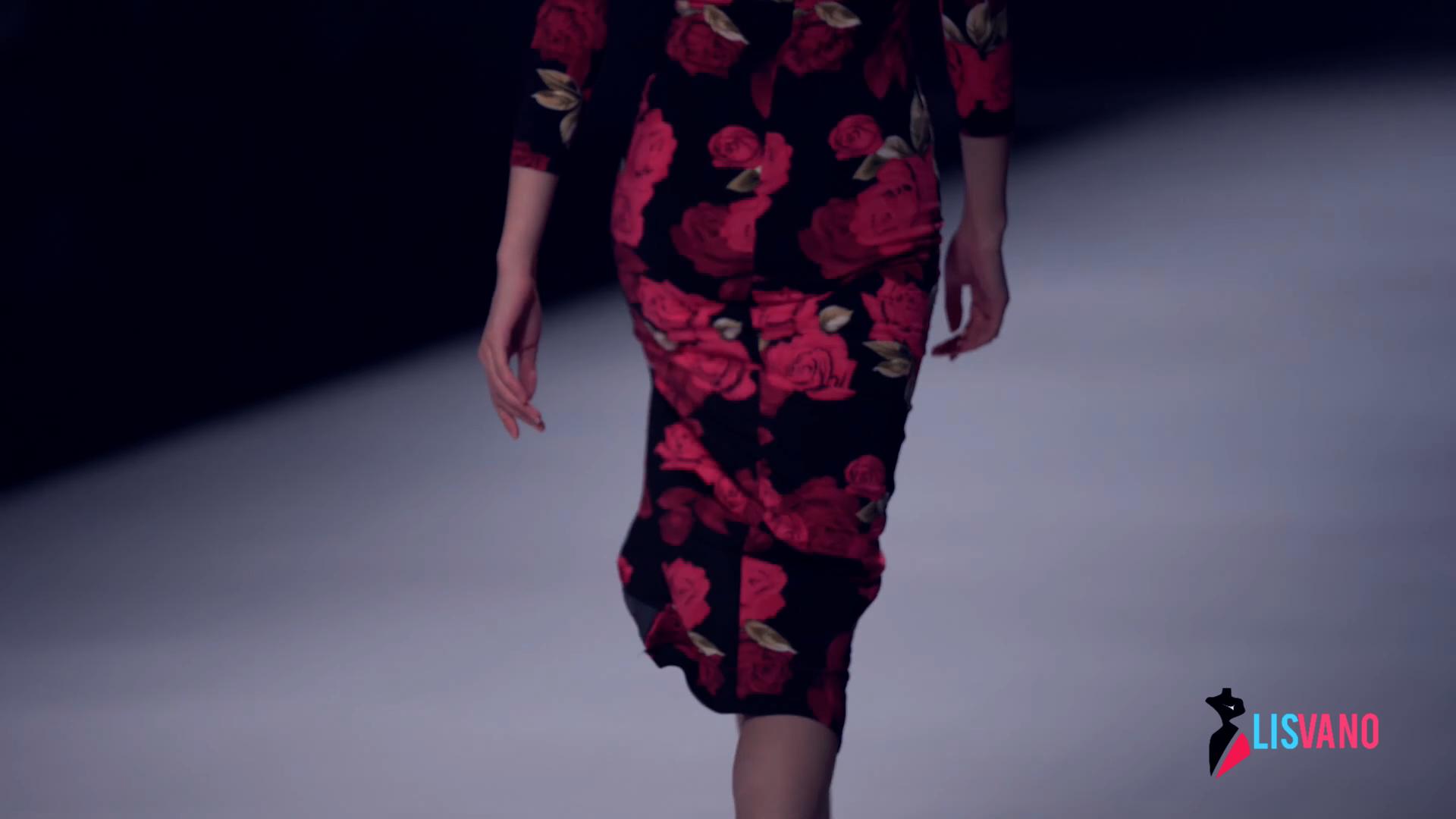 图片[4]-NOVENDREAM-原创时装设计产品秀-NOVENDREAM